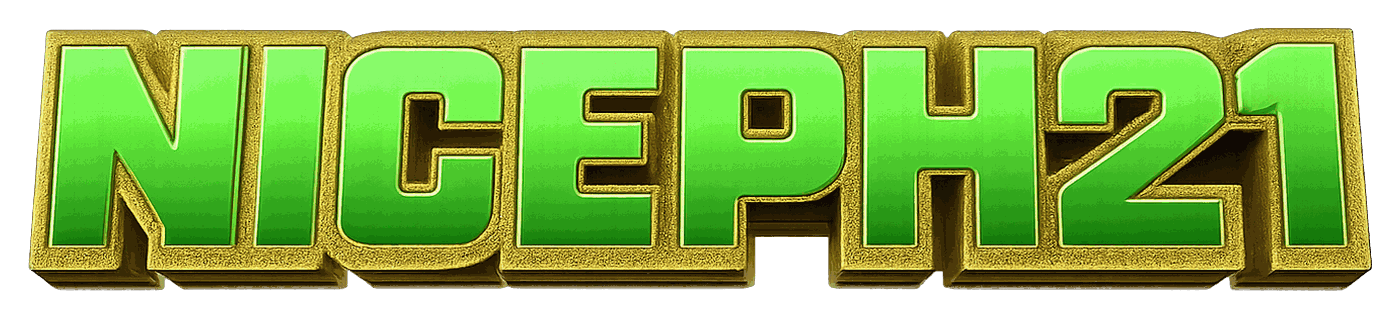 niceph21